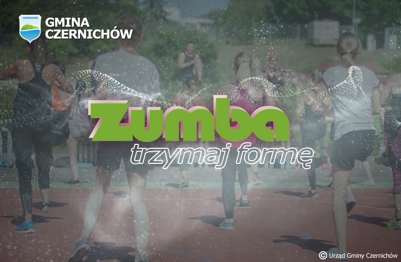 Zumba