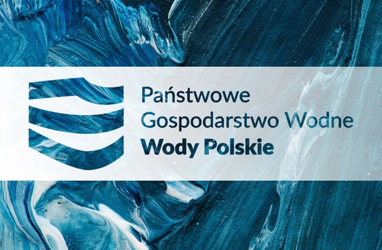Komunikat PGW Wody Polskie Zarząd Zlewni w Żywcu