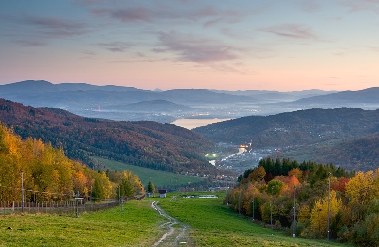 Weekend pełen niezapomnianych wrażeń w Gminie Czernichów