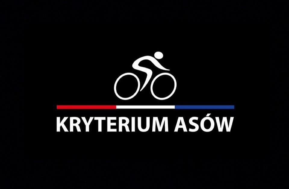 Utrudnienia w ruchu – Kryterium Asów Laguna Beskidów