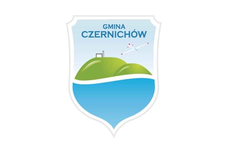 Oświadczenie Wójta Gminy Czernichów