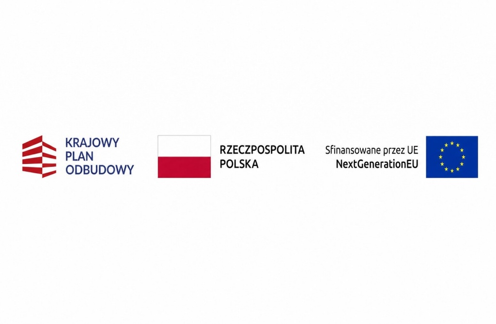 Sprzęt dla szkół z KPO