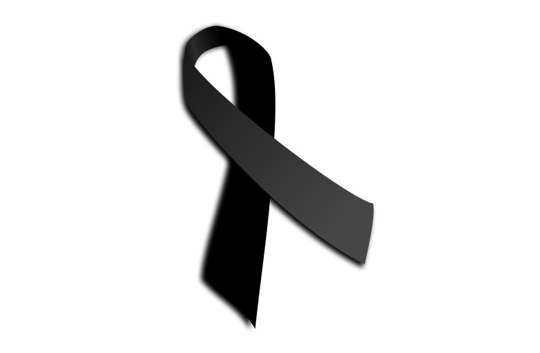 Z głębokim smutkiem przyjęliśmy wiadomość o śmierci naszej koleżanki śp. Władysławy Prochot