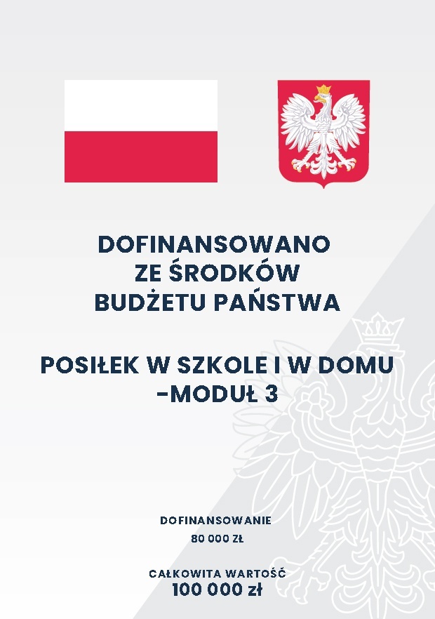 Szkoła Podstawowa nr 2 im. Tadeusza Kościuszki w Międzybrodziu Bialskim