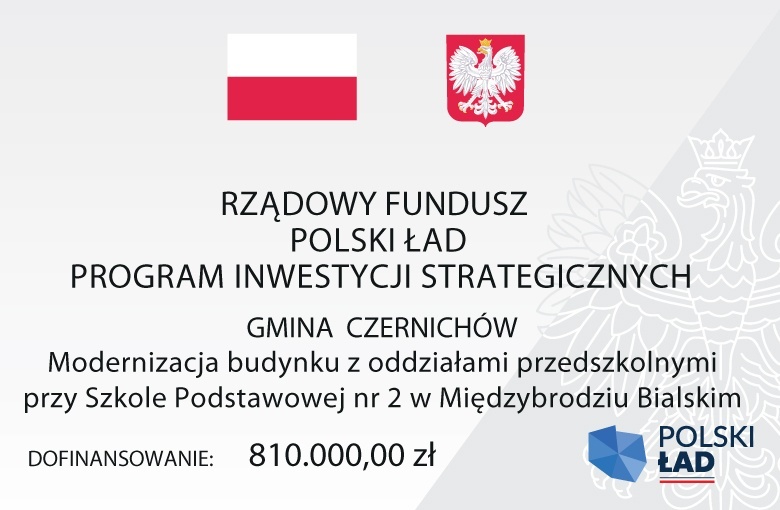Polski ŁAD