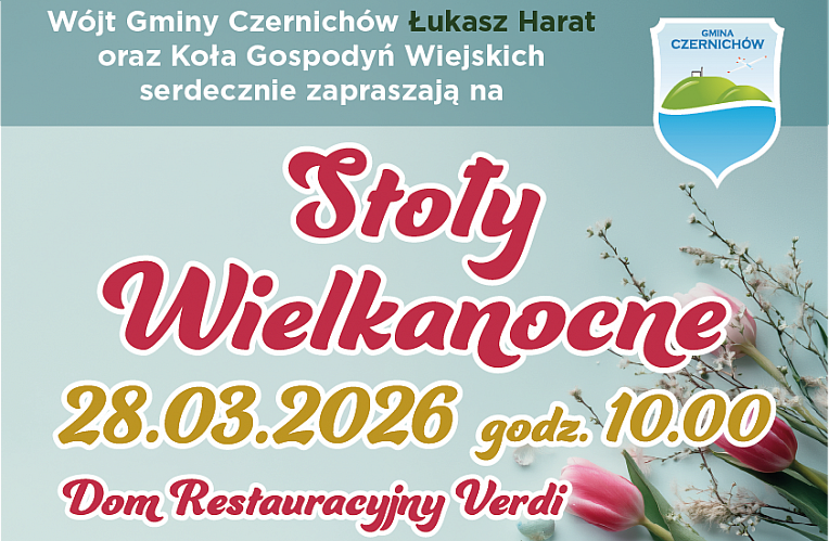 Dolina Dwóch Jezior – Kultura i Tradycja bez Granic