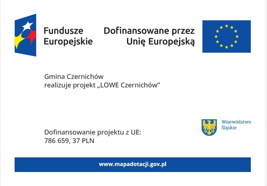 Lowe Czernichów