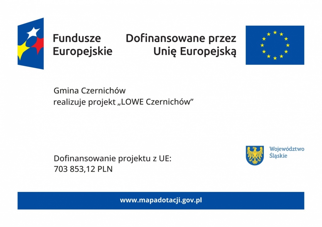 Lowe Czernichów