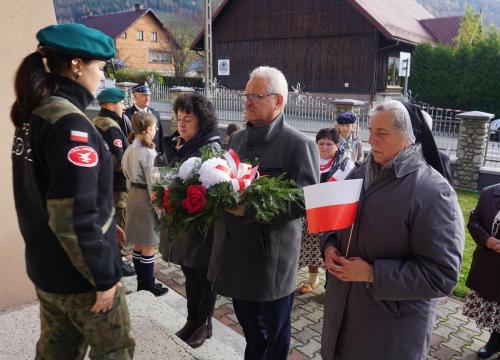 Obchody Odzyskania Niepodleglosci 3