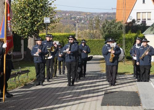 Obchody Odzyskania Niepodleglosci 4