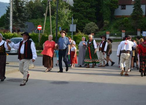 Narodowe czytanie 2023