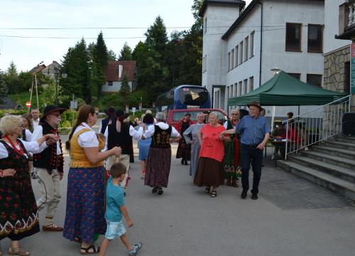 Narodowe czytanie 2023