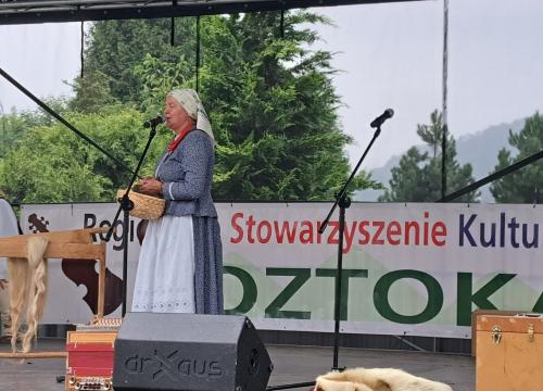 Przeglądacka 2023